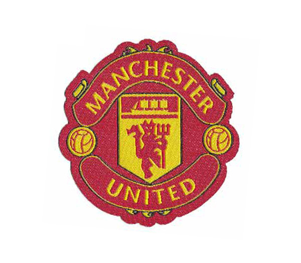 Logo dệt